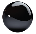 Juoda
