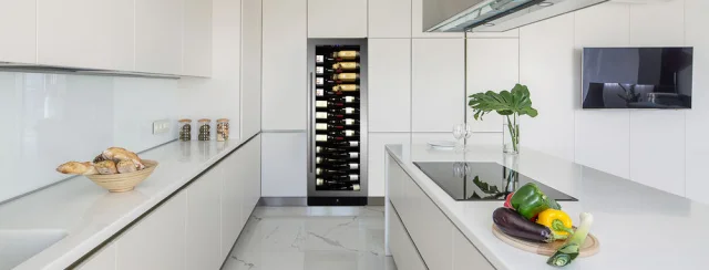 VISI VYNO ŠALDYTUVAI