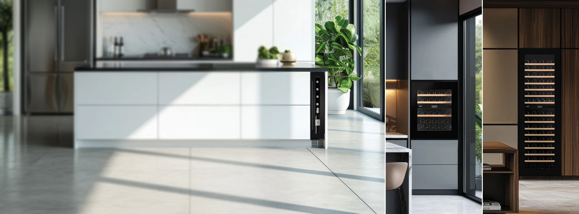 Mūsų nauji modeliai