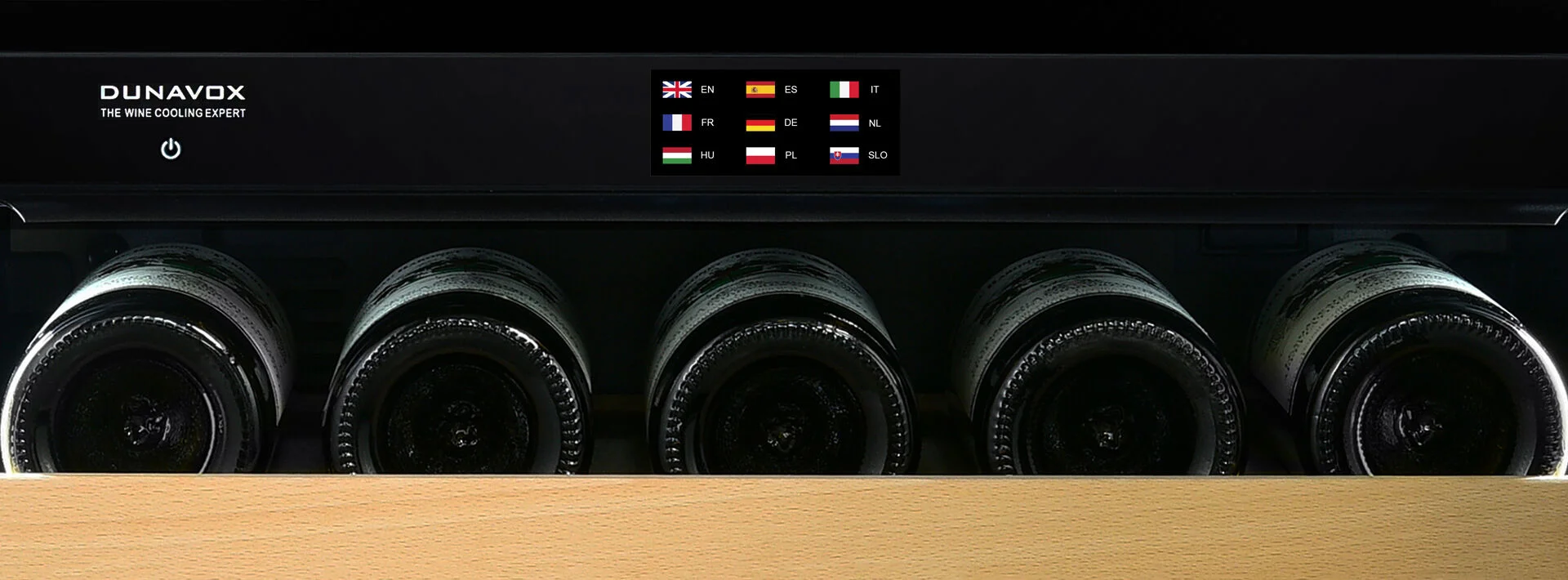 TFT JUTIKLINIS EKRANAS