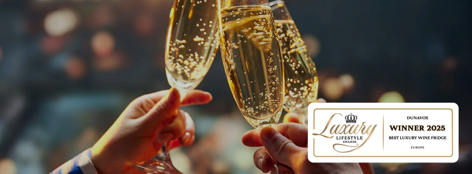 APDOVANOTA TARPTAUTINĖ ĮMONĖ