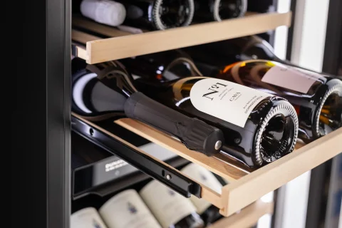 DUNAVOX NOBLE-70